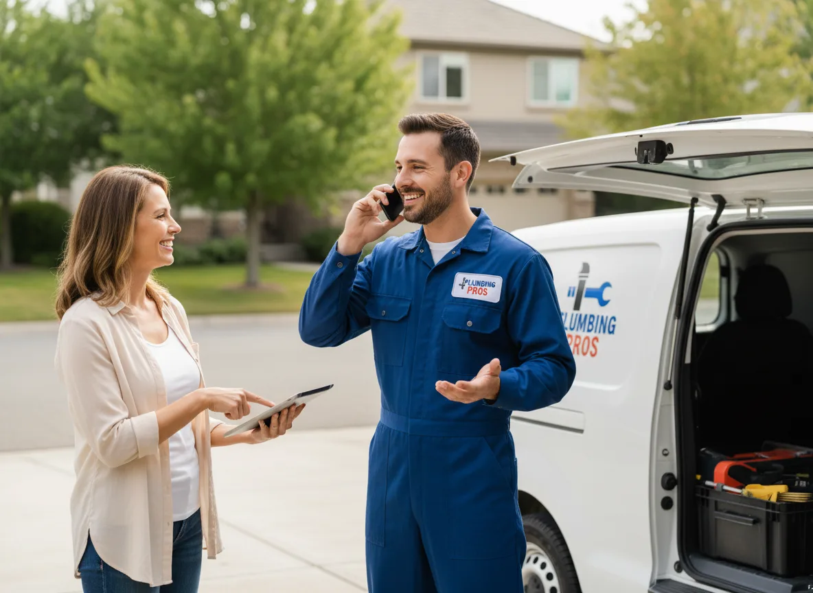 Water Heater Repair Good Thunder, MN FAQs